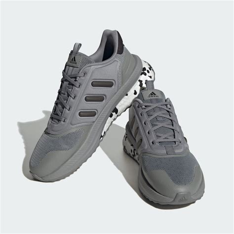 adidas x plr herren gr 43|adidas x plrphase.